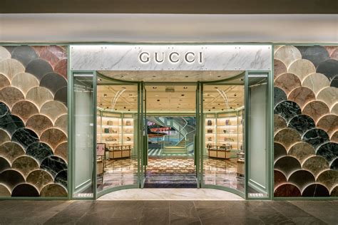 gucci store chengdu|cheap gucci watches from china.